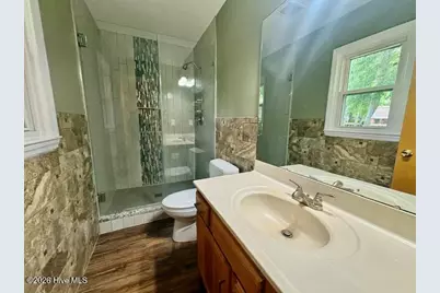 206 Tom Avenue, Castle Hayne, NC 28429 - Photo 28