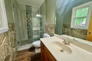 206 Tom Ave, Castle Hayne, NC 28429 - Photo 28