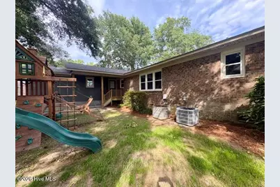 206 Tom Avenue, Castle Hayne, NC 28429 - Photo 38