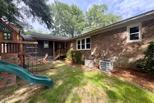 206 Tom Ave, Castle Hayne, NC 28429 - Photo 38