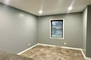 206 Tom Ave, Castle Hayne, NC 28429 - Photo 12