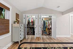 103 Royal Oak Rd NW, Shallotte, NC 28470 - Photo 18