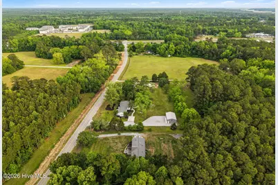 103 Royal Oak Road NW, Shallotte, NC 28470 - Photo 54
