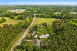 103 Royal Oak Rd NW, Shallotte, NC 28470 - Photo 54