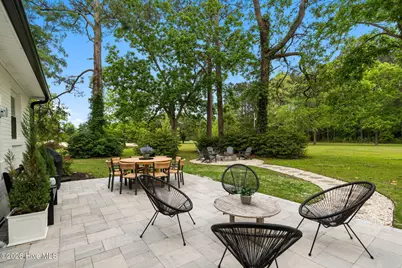 103 Royal Oak Road NW, Shallotte, NC 28470 - Photo 38