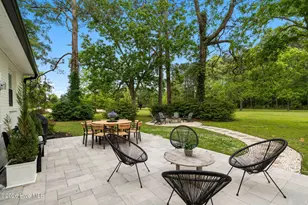 103 Royal Oak Rd NW, Shallotte, NC 28470 - Photo 38