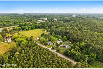 103 Royal Oak Road NW, Shallotte, NC 28470 - Photo 56