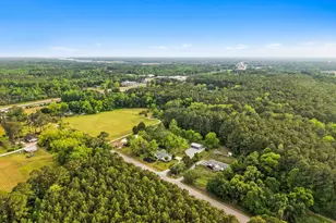 103 Royal Oak Rd NW, Shallotte, NC 28470 - Photo 56