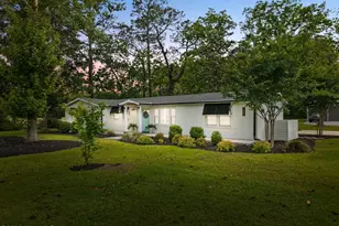 103 Royal Oak Rd NW, Shallotte, NC 28470 - Photo 1