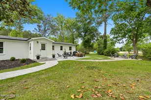 103 Royal Oak Rd NW, Shallotte, NC 28470 - Photo 42