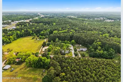 103 Royal Oak Road NW, Shallotte, NC 28470 - Photo 60