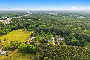 103 Royal Oak Rd NW, Shallotte, NC 28470 - Photo 60