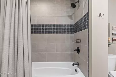 103 Royal Oak Road NW, Shallotte, NC 28470 - Photo 30