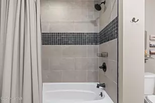 103 Royal Oak Rd NW, Shallotte, NC 28470 - Photo 30