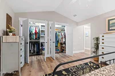 103 Royal Oak Road NW, Shallotte, NC 28470 - Photo 20