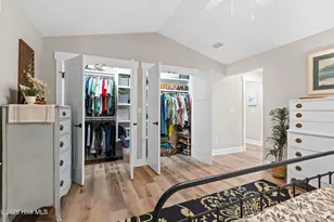 103 Royal Oak Rd NW, Shallotte, NC 28470 - Photo 20