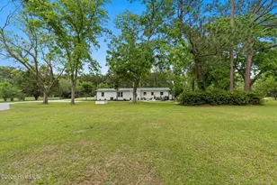 103 Royal Oak Rd NW, Shallotte, NC 28470 - Photo 50
