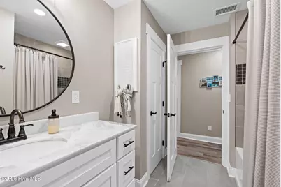 103 Royal Oak Road NW, Shallotte, NC 28470 - Photo 28
