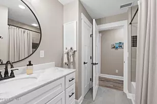 103 Royal Oak Rd NW, Shallotte, NC 28470 - Photo 28