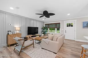 103 Royal Oak Rd NW, Shallotte, NC 28470 - Photo 6