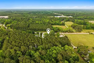 103 Royal Oak Rd NW, Shallotte, NC 28470 - Photo 52