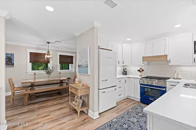 103 Royal Oak Road NW, Shallotte, NC 28470 - Photo 12