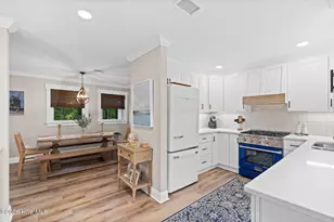 103 Royal Oak Rd NW, Shallotte, NC 28470 - Photo 12
