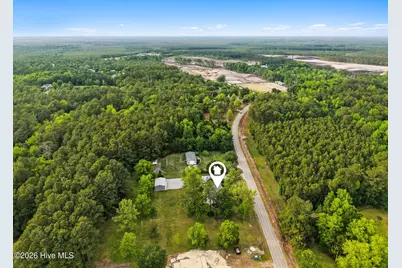 103 Royal Oak Road NW, Shallotte, NC 28470 - Photo 58