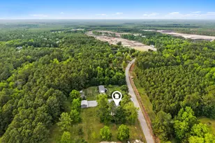 103 Royal Oak Rd NW, Shallotte, NC 28470 - Photo 58