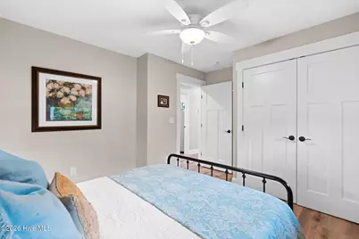 103 Royal Oak Road NW, Shallotte, NC 28470 - Photo 26