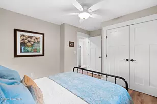 103 Royal Oak Rd NW, Shallotte, NC 28470 - Photo 26