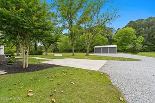 103 Royal Oak Rd NW, Shallotte, NC 28470 - Photo 46
