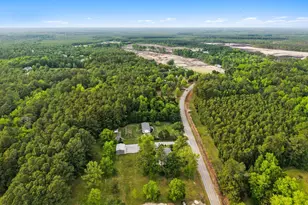 103 Royal Oak Rd NW, Shallotte, NC 28470 - Photo 58