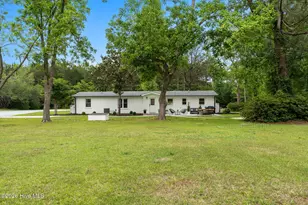 103 Royal Oak Rd NW, Shallotte, NC 28470 - Photo 48