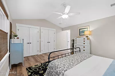 103 Royal Oak Road NW, Shallotte, NC 28470 - Photo 16