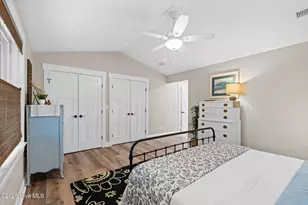 103 Royal Oak Rd NW, Shallotte, NC 28470 - Photo 16