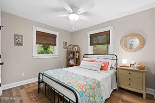 103 Royal Oak Rd NW, Shallotte, NC 28470 - Photo 24