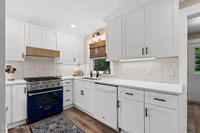 103 Royal Oak Road NW, Shallotte, NC 28470 - Photo 14