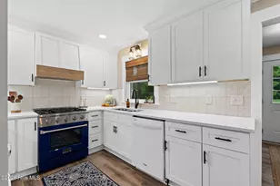 103 Royal Oak Rd NW, Shallotte, NC 28470 - Photo 14