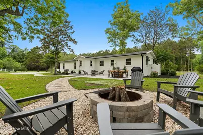 103 Royal Oak Road NW, Shallotte, NC 28470 - Photo 40
