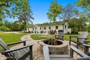 103 Royal Oak Rd NW, Shallotte, NC 28470 - Photo 40