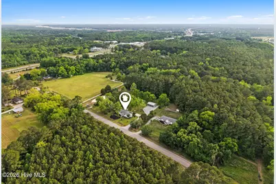 103 Royal Oak Road NW, Shallotte, NC 28470 - Photo 60