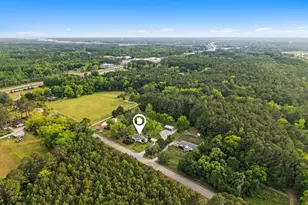 103 Royal Oak Rd NW, Shallotte, NC 28470 - Photo 60