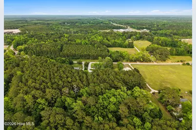 103 Royal Oak Road NW, Shallotte, NC 28470 - Photo 54