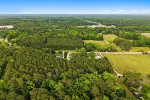 103 Royal Oak Rd NW, Shallotte, NC 28470 - Photo 54