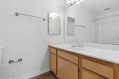 200 E Cameron Court, Jacksonville, NC 28546 - Photo 20