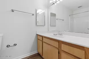 200 E Cameron Ct, Jacksonville, NC 28546 - Photo 20