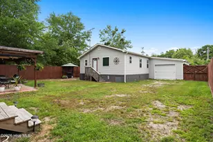 7134 Channel II SW, Ocean Isle Beach, NC 28469 - Photo 34