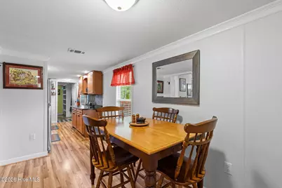 7134 Channel II SW, Ocean Isle Beach, NC 28469 - Photo 6