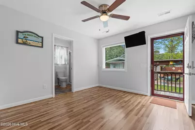7134 Channel II SW, Ocean Isle Beach, NC 28469 - Photo 18